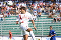 2006-07 Padova-pavia 34